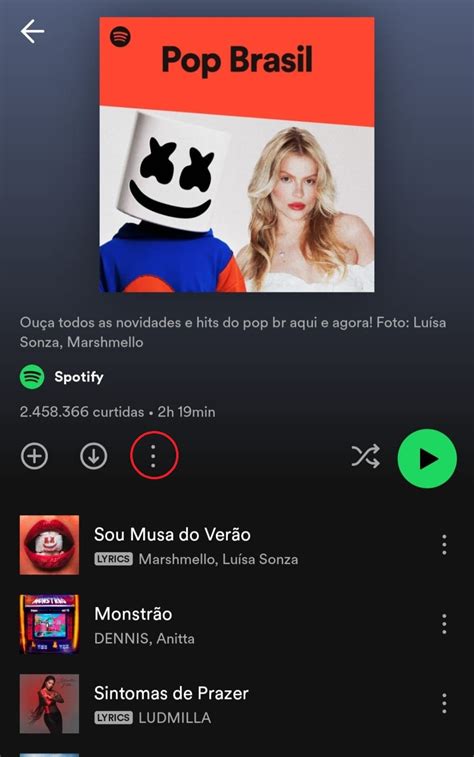 bjogos.me spotify,Como acessar o jogo da cobrinha dentro do Spotify